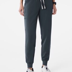 Figs Dark Harbor Zamora Joggers